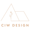 CIW Concept