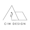 CIW Concept