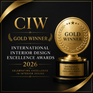 award 1